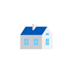 Mains Water - Mains Water Whole House - Mains Water Small Size House