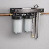 WU UV150 02