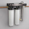 WU UV250 02