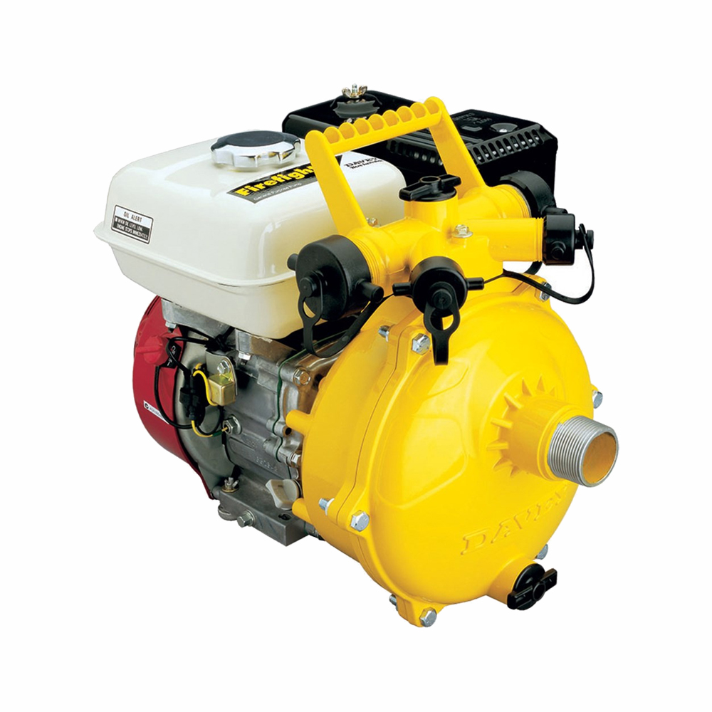 5155H Tank Master 5155h-tank-master