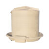 Cup and Saucer - CS5000 01