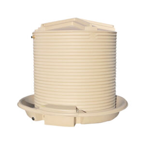Cup and Saucer - CS5000 01