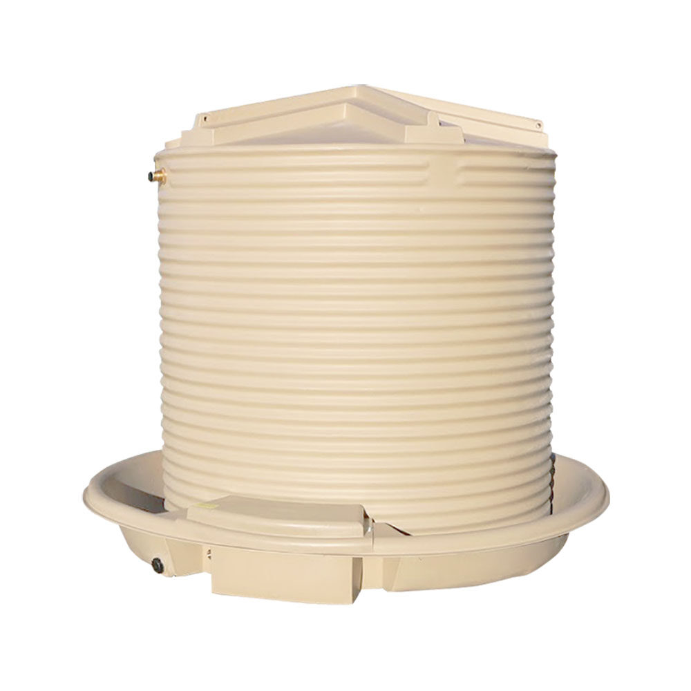 Cup and Saucer - CS5000 01