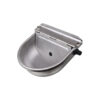 ssdb stainlessl steel drinking bowl