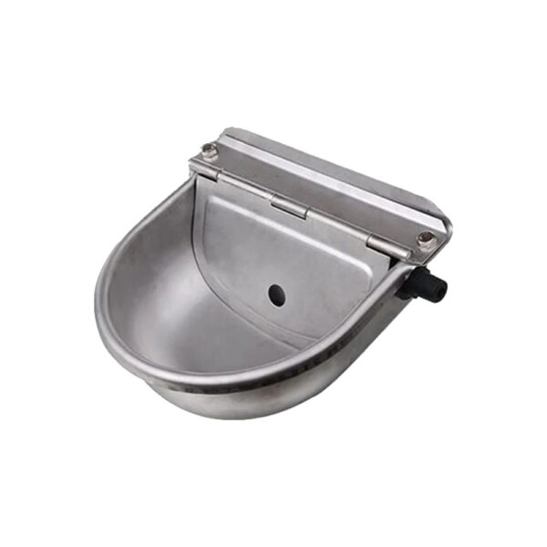 ssdb stainlessl steel drinking bowl