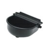stb2071 all poly drinking bowl