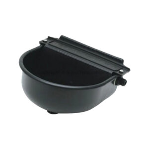 stb2071 all poly drinking bowl