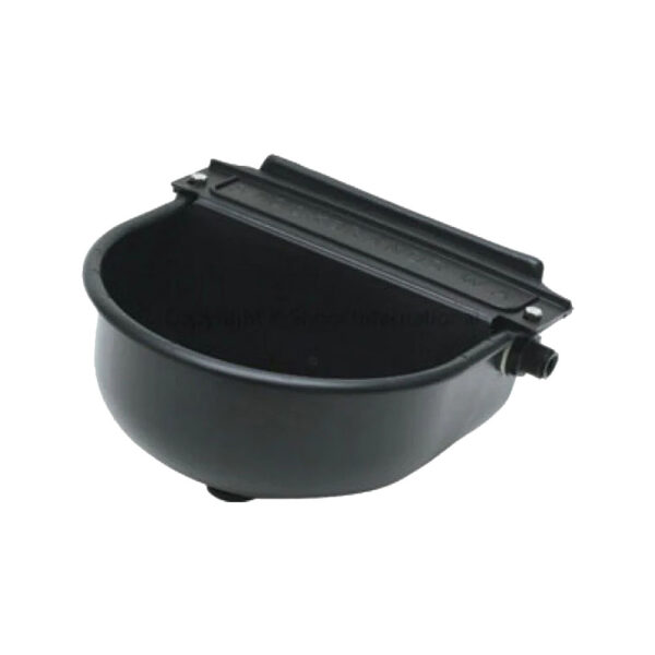 stb2071 all poly drinking bowl