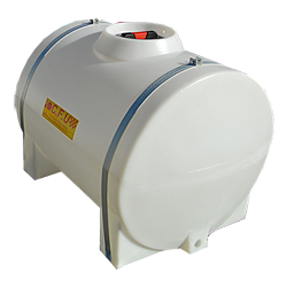 pc600f com pc600f com