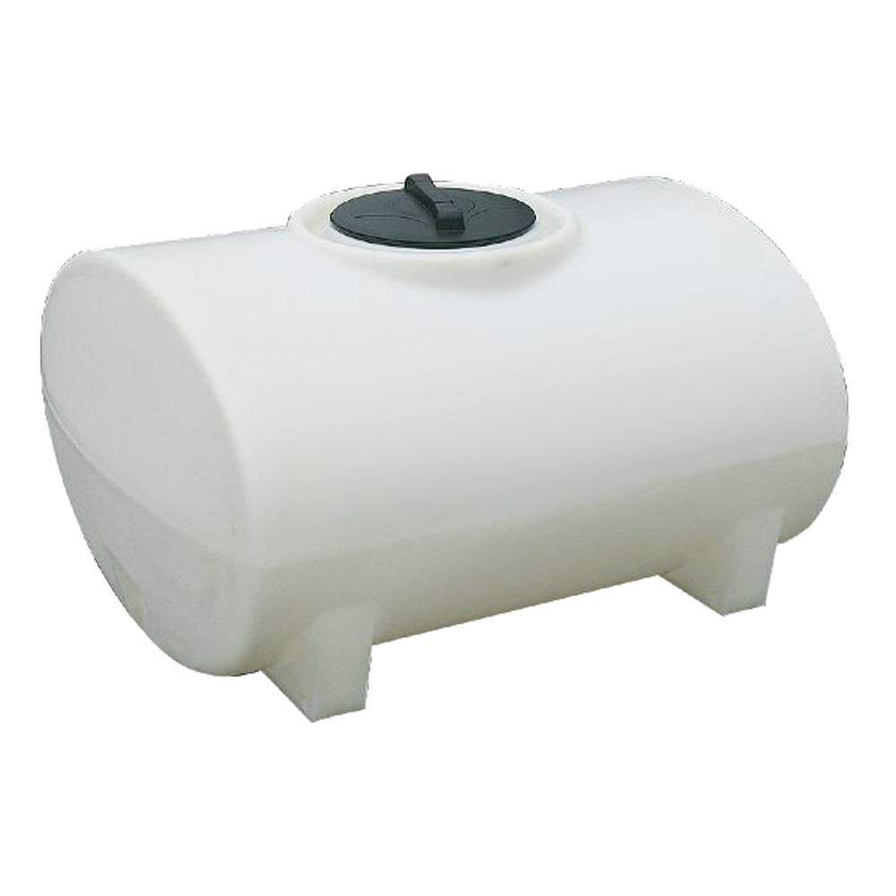 Poly Cartage Tank - PC800E - Tank MasterPoly Cartage Tank - PC800E - Tank Master  