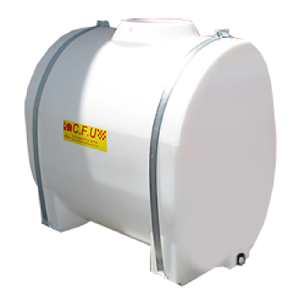 pc800f com pc800f com