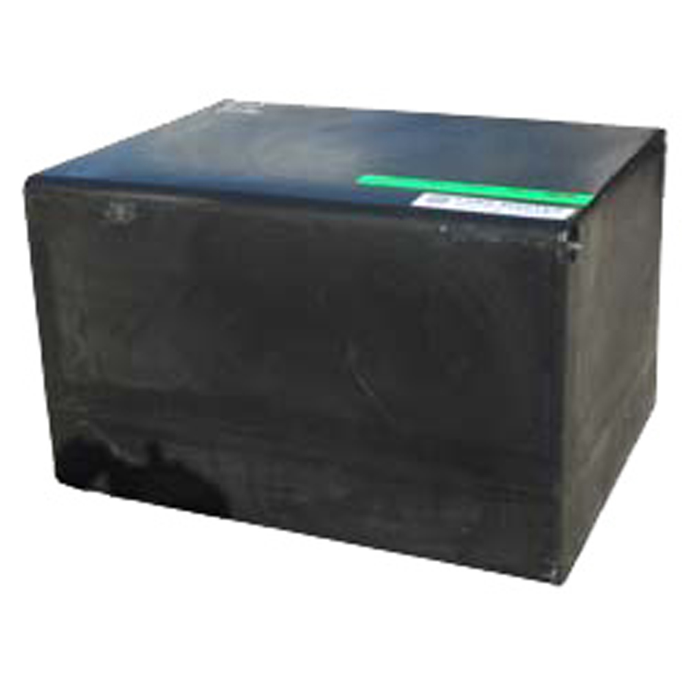 UNI-210 - 210 Litre Universal Tank - Tank Master