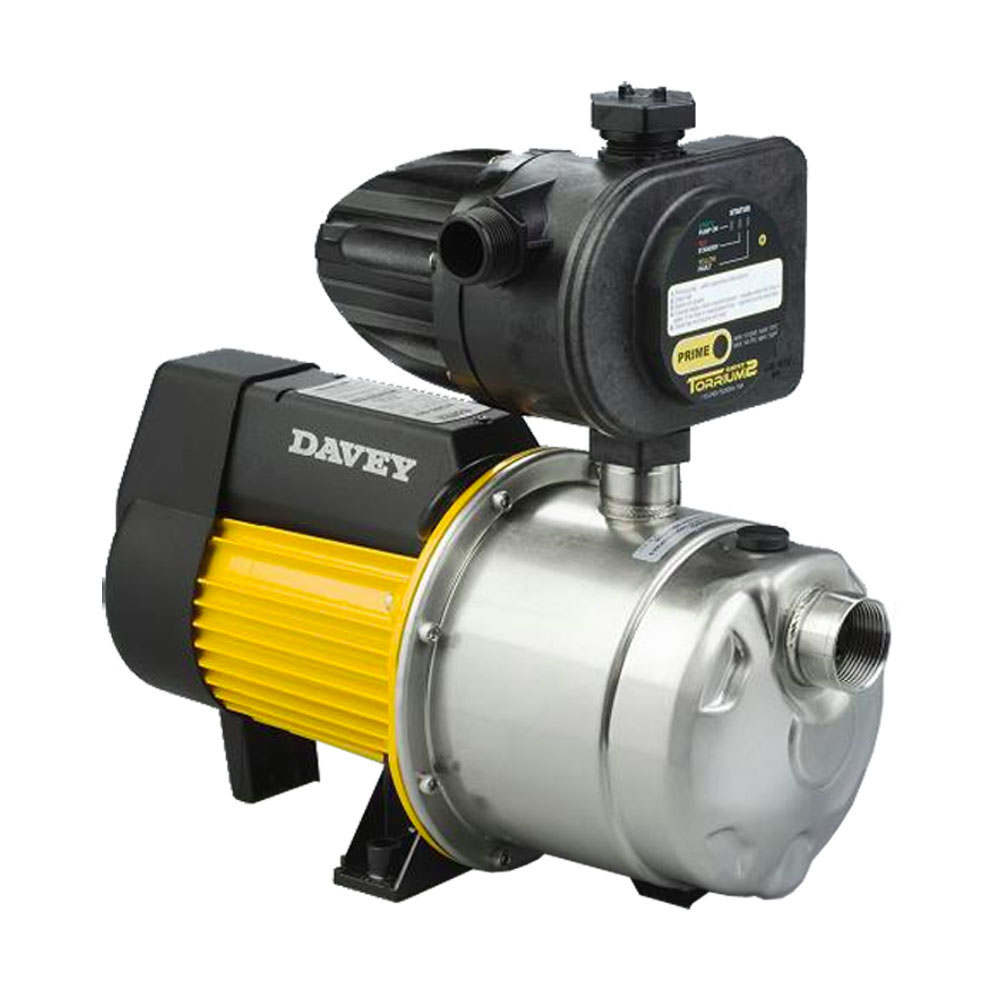 davey hs50 06t davey hs50 06t