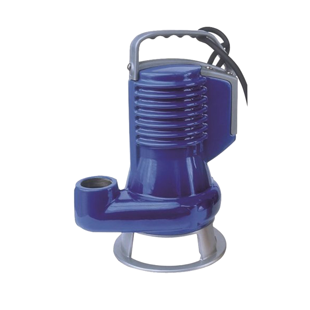 ZENIT ZENDGBLUE75 2 G40VMGEX DG40M ZENIT ZENDGBLUE75 2 G40VMGEX DG40M