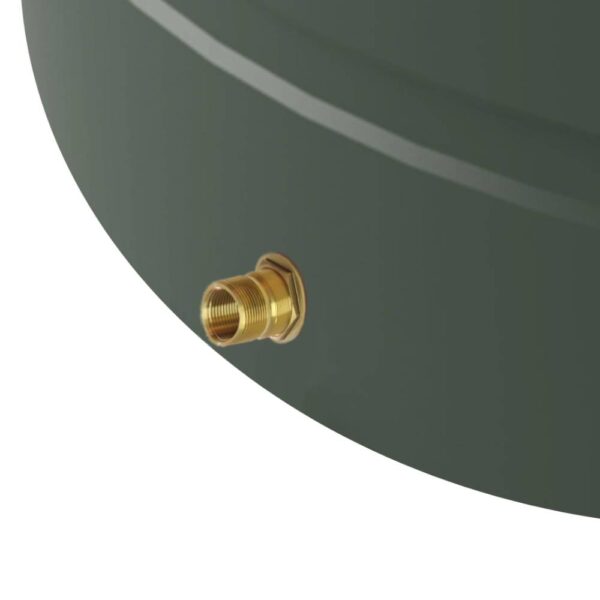 40mm Drain Outlet