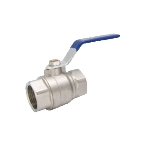 40mm Valve